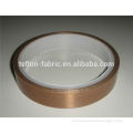 Heat resistance non-stick ptfe teflon tape price